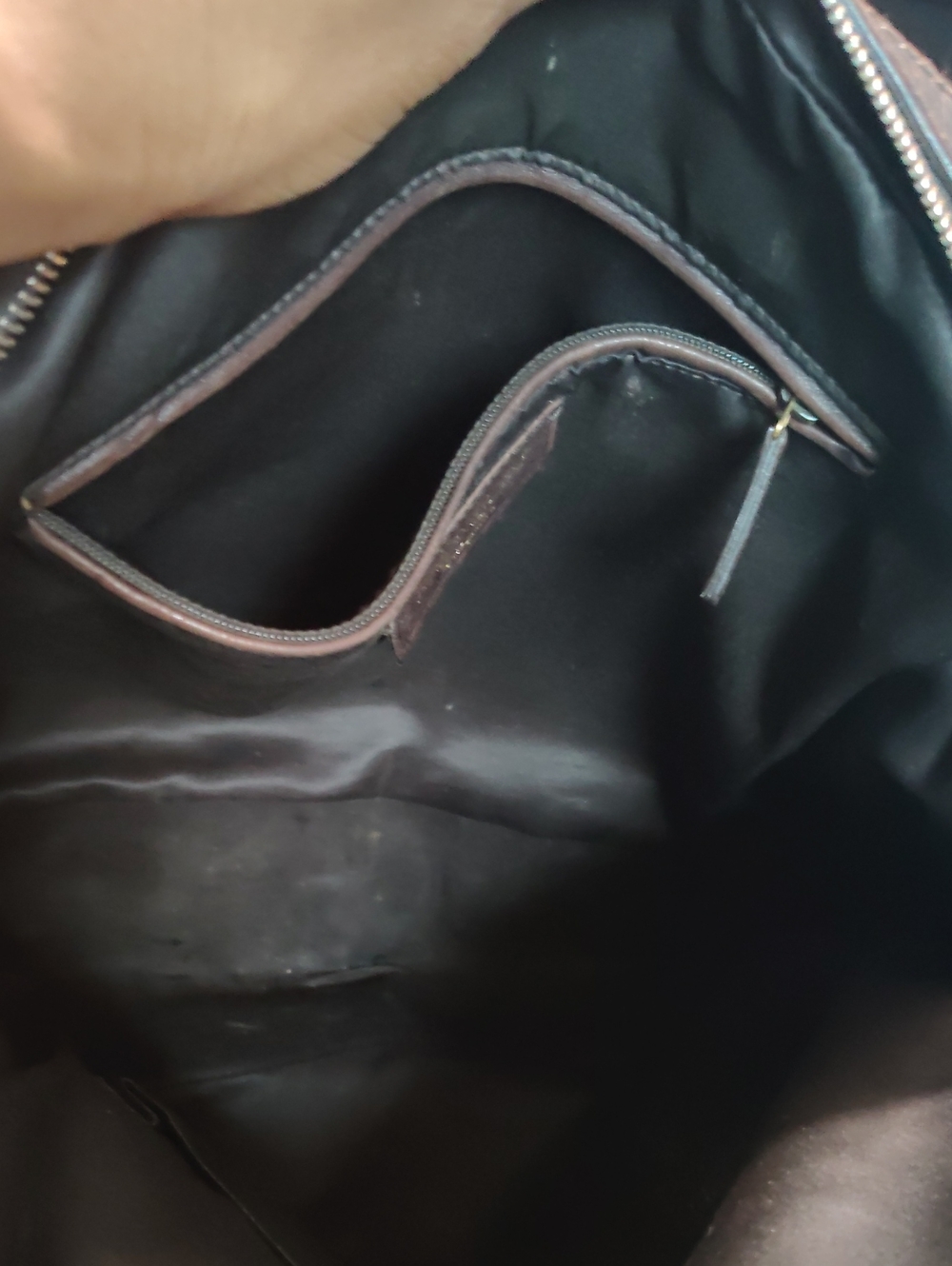 YSL - Picture 10 of 15